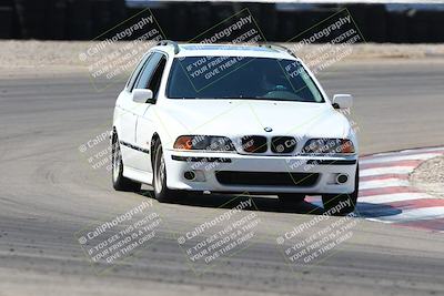 media/Apr-20-2025-Speed Ventures (Sun) [[fbebd6eb25]]/Purple/Session 2 (Turn 11)/